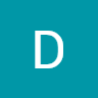 Daniel1