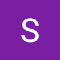 SeanyB