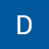 djde
