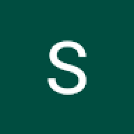 Studwell