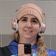 Marie2311