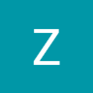 zach_stowers