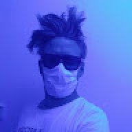 xqiz