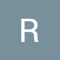 robbiet