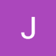 jcopp