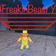 AFreakinNightmare