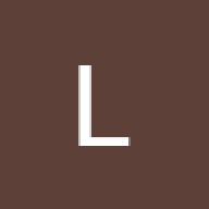 mom