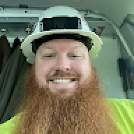 magaledman