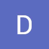 dangessner