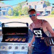PiXeL_Paradise_USA