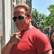 stuntmanjim