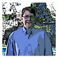 onarollcanada