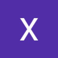 X_man16_YT
