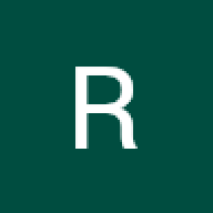 Rmgraffia