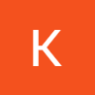Keithlewis