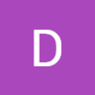 danvent1708