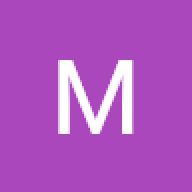 mgr3579