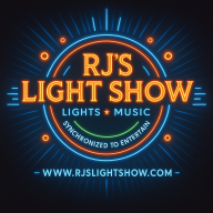 rjslightshow