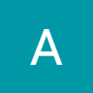 Angi