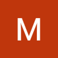 mwt1466