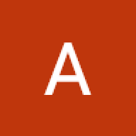 altek