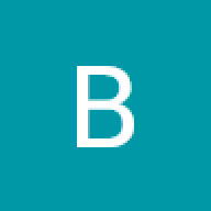 bigspringfarm