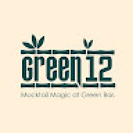 green12