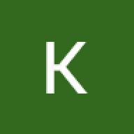 kipper kremin