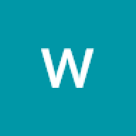plingew1