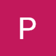 pepedelgado
