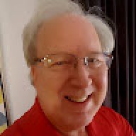 paulsingletary