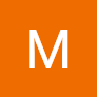 MGabbard