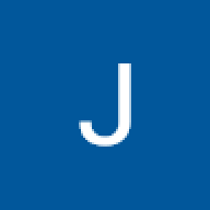 JoelL