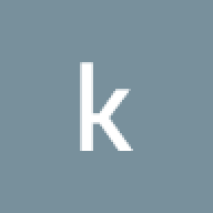 LouisianaLights