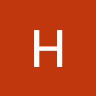 harueg