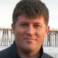 erkan