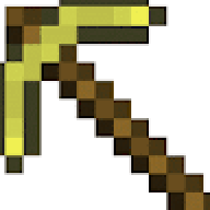mikefair