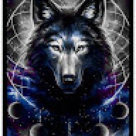 woolltech