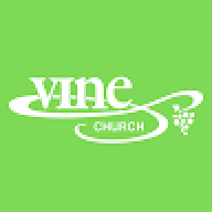 vine2501
