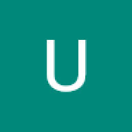 uri
