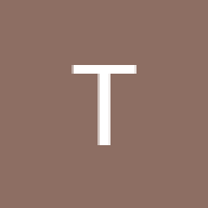 Thiemo