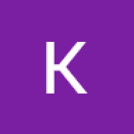 Linaki.org