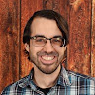 AfternoonWolf47