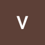 vinay2182