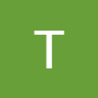 teaker
