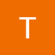 TroyBoy