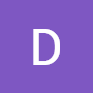drslima