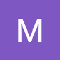 Marioca