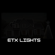 ETXlights