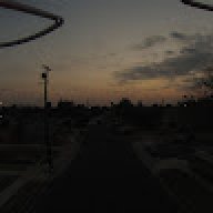 Unfathomed1